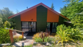 43 Alpine Ave